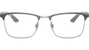 RB8421 Optics 3125