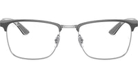RB8421 Optics 3125
