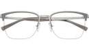 EA1151 3045 Silver