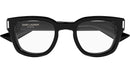 SL 838 OPT 001