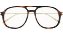 SL 626 002 Shiny Havana