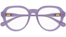 CC0015O 004 violet violet