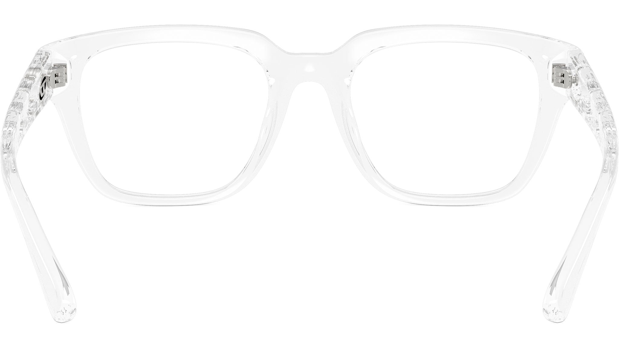 DL6001U 2005