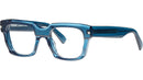 Krueger 135
