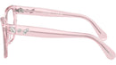 SK2008 3001