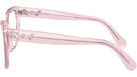 SK2008 3001