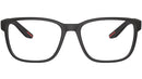 PS 06PV 18K1O1 Grey