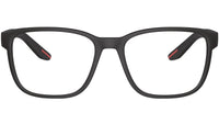 PS 06PV 18K1O1 Grey