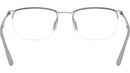 RB7552 Optics 3213
