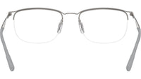 RB7552 Optics 3213