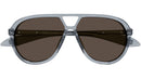 AM0586S 004