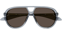 AM0586S 004