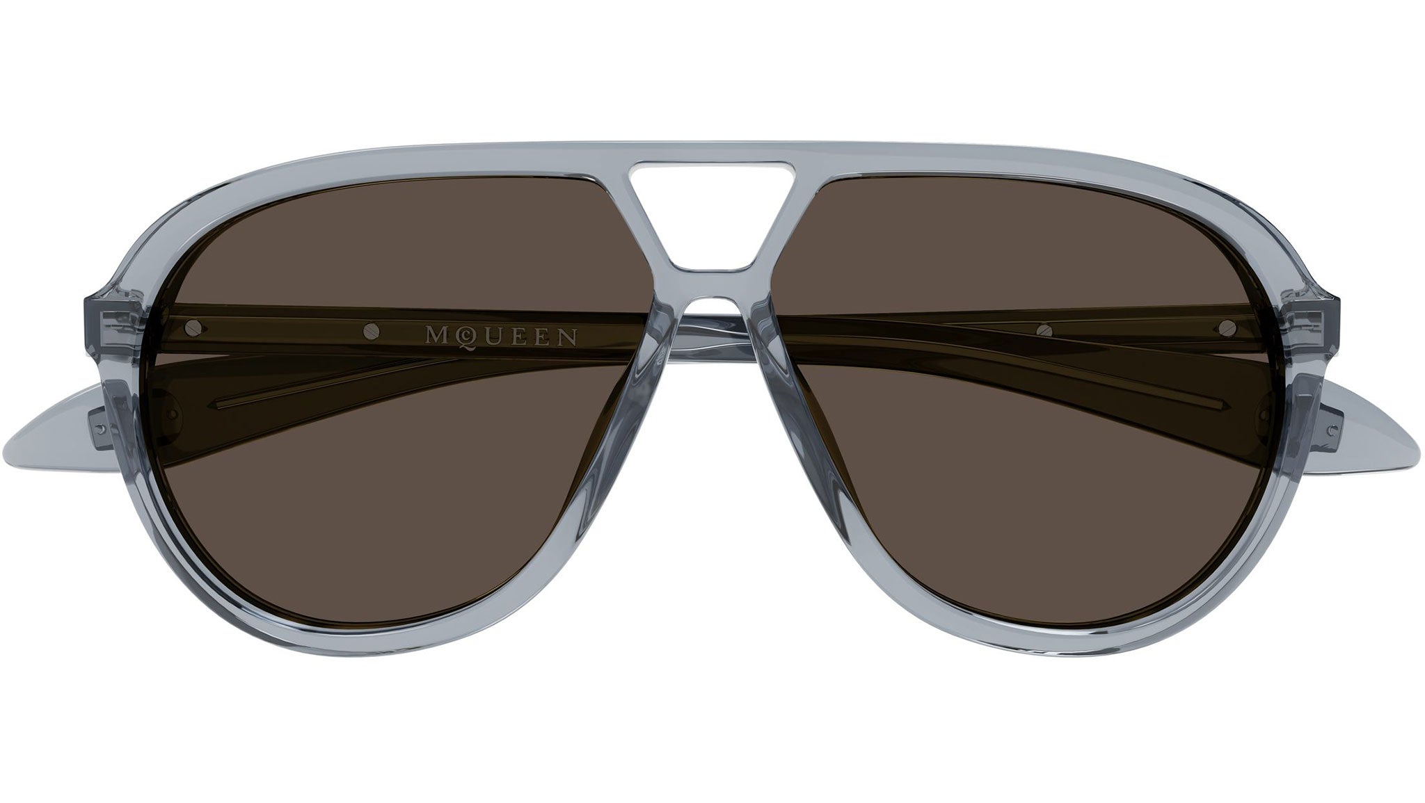 AM0586S 004