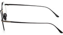 889214578310_3.jpg