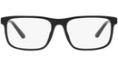 RL6225U 5001 Black