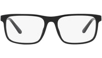 RL6225U 5001 Black
