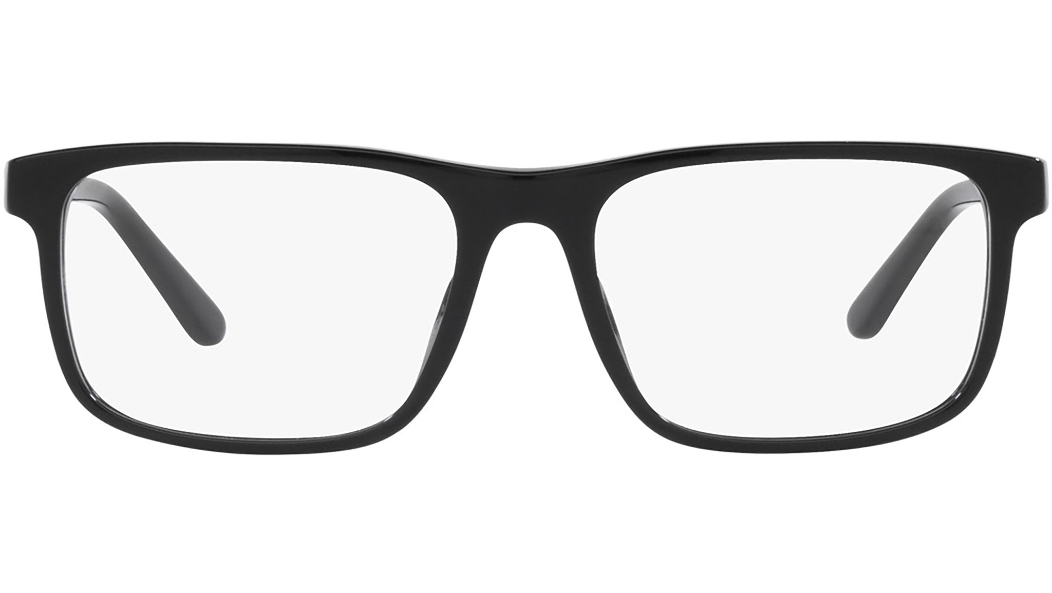 RL6225U 5001 Black