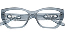 Puglia MK4149U 4014