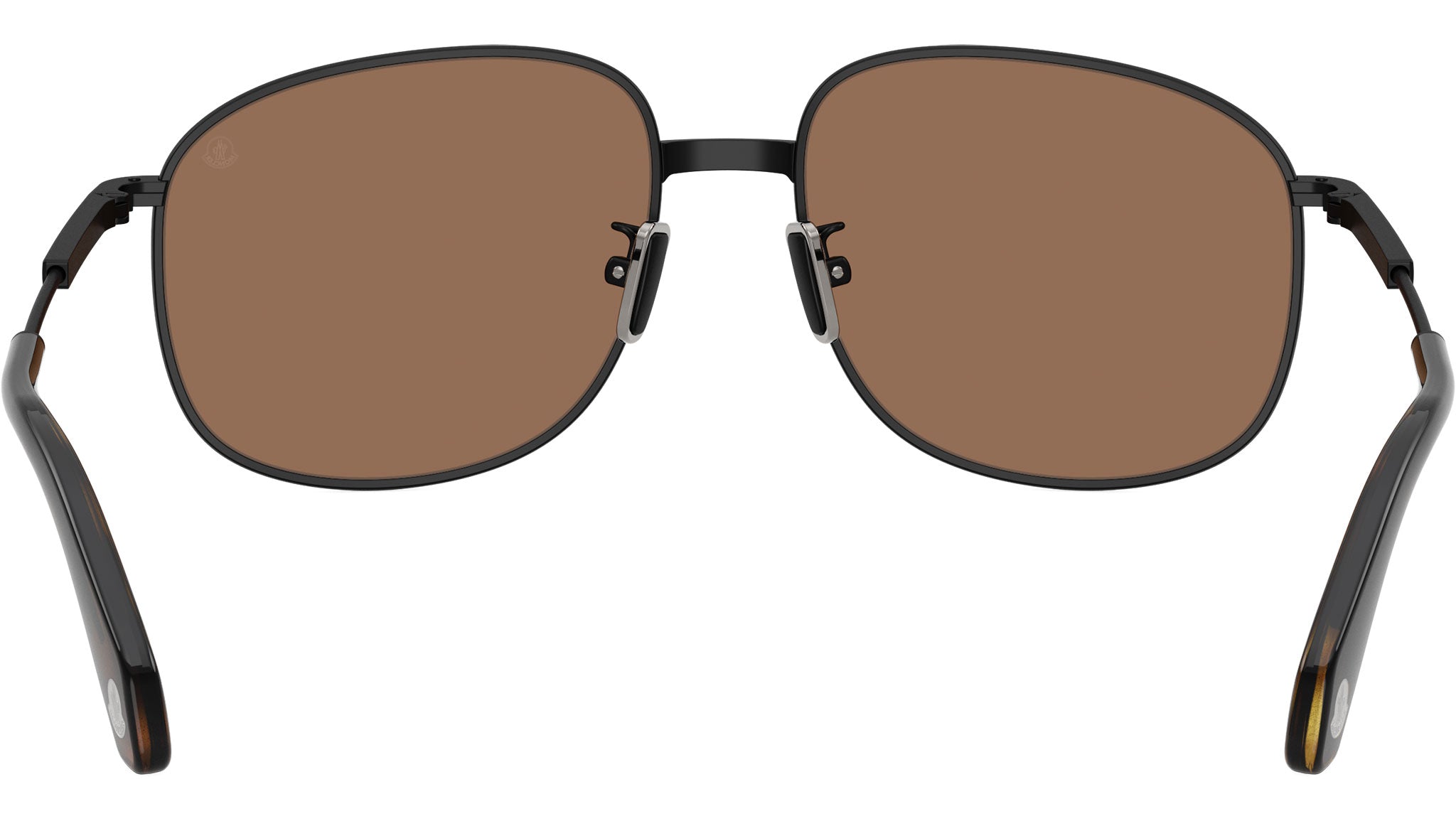 Fennix ME4013 100173