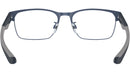 EA1141 3018 Blue