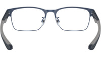 EA1141 3018 Blue