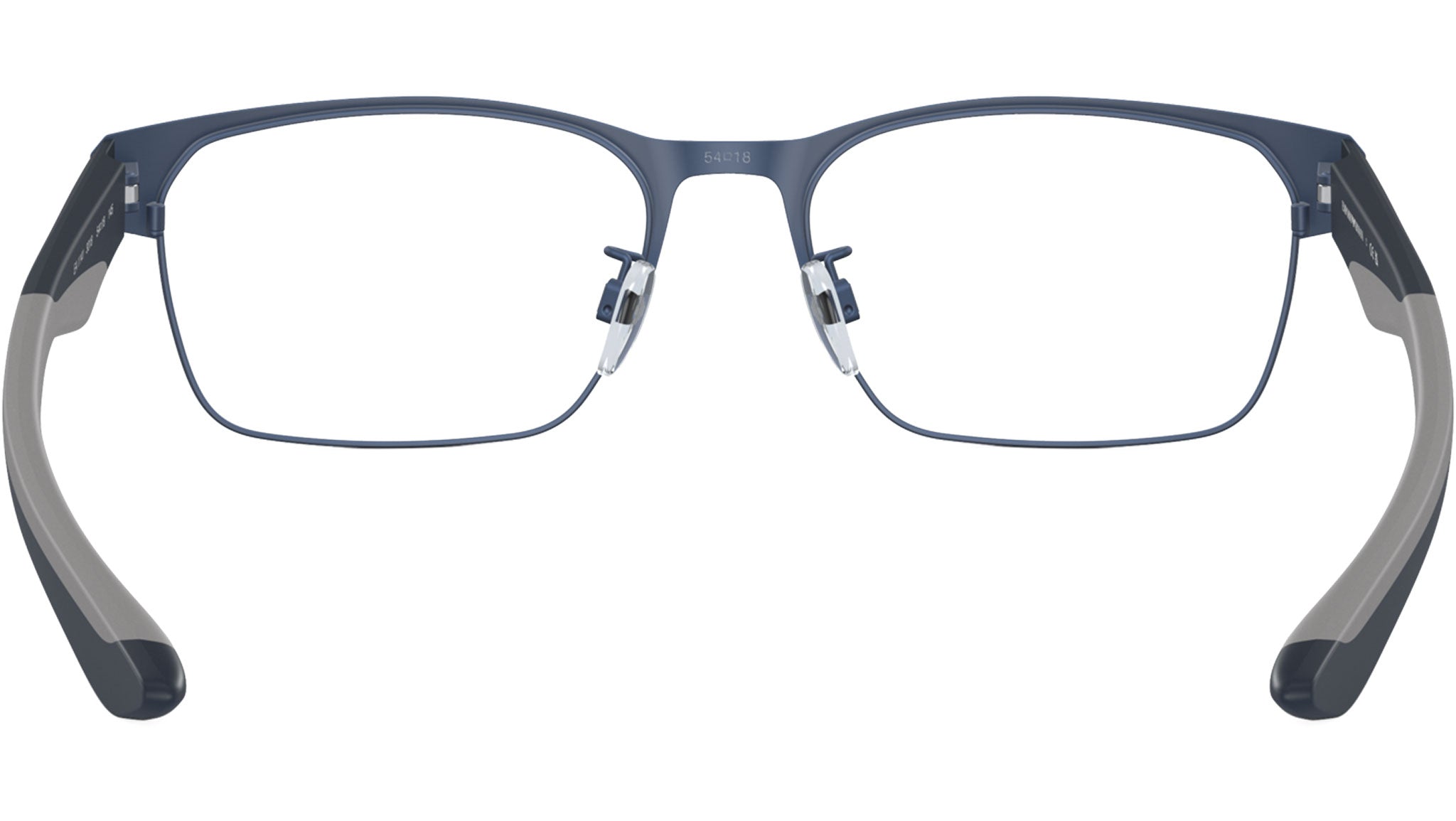 EA1141 3018 Blue