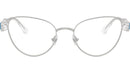 SK1024 401A