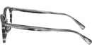 Arllett OV5620U 1822