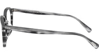 Arllett OV5620U 1822