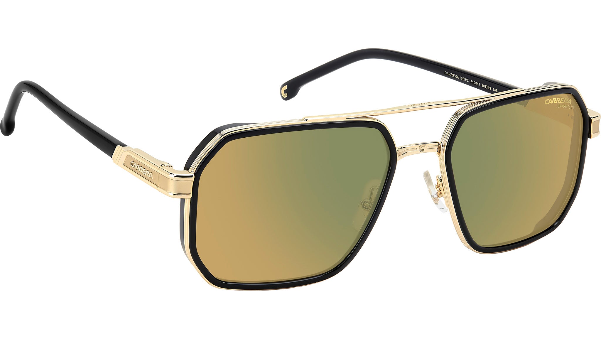 CARRERA 1069/S 71C MJ