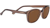 Mara 8988 Brown