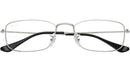 RB6647 Optics 2501