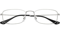 RB6647 Optics 2501