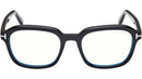 FT6060-B 001