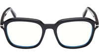 FT6060-B 001