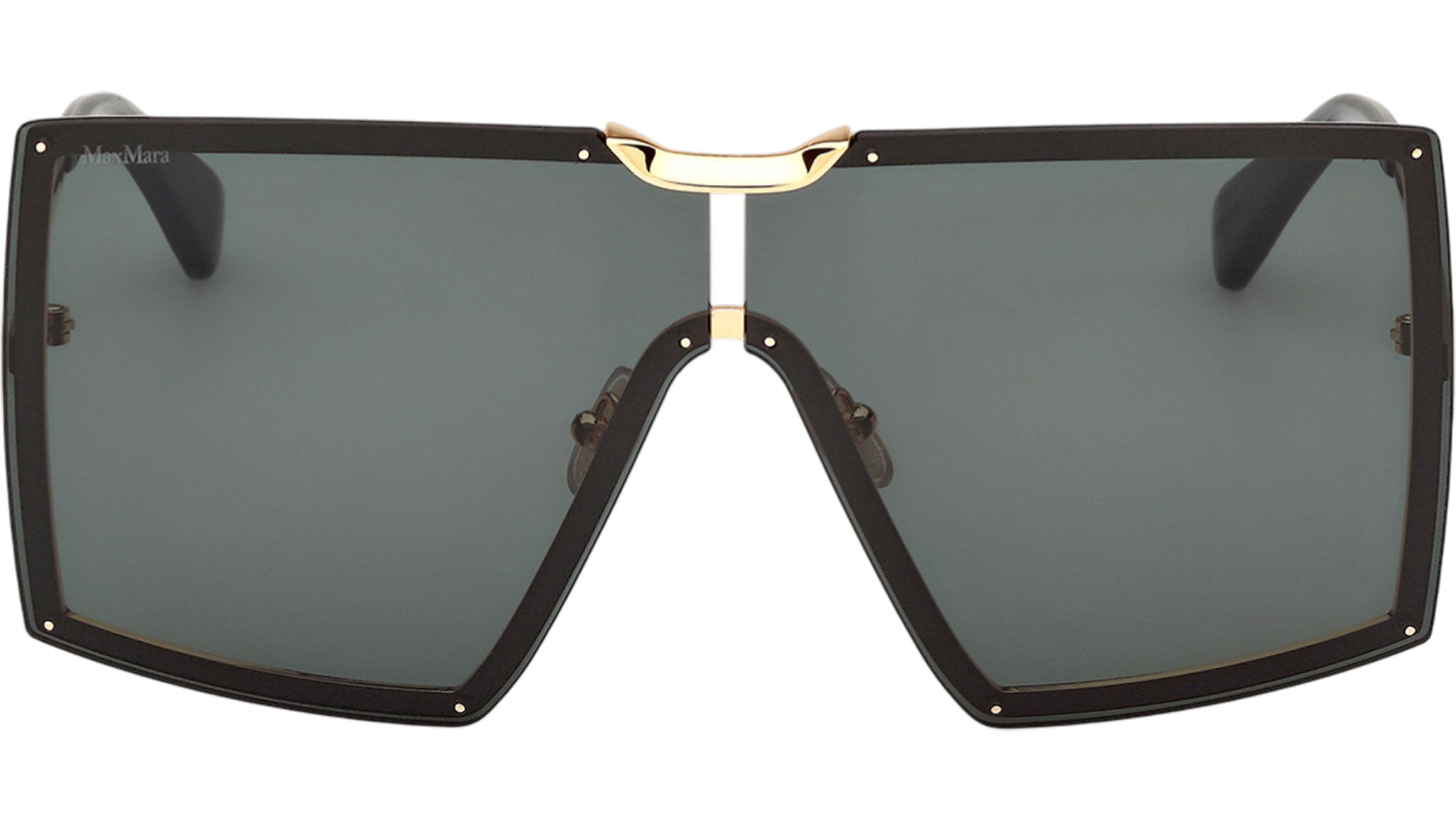 Miller MM0117 30N