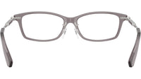 8056262866528_7.jpg