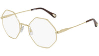 CH0022O 001 shiny gold