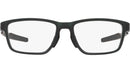 Metalink OX8153 03 matte olive