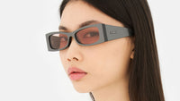 8059026137094_11.jpg