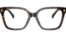 RA7158U 5003 Dark Havana