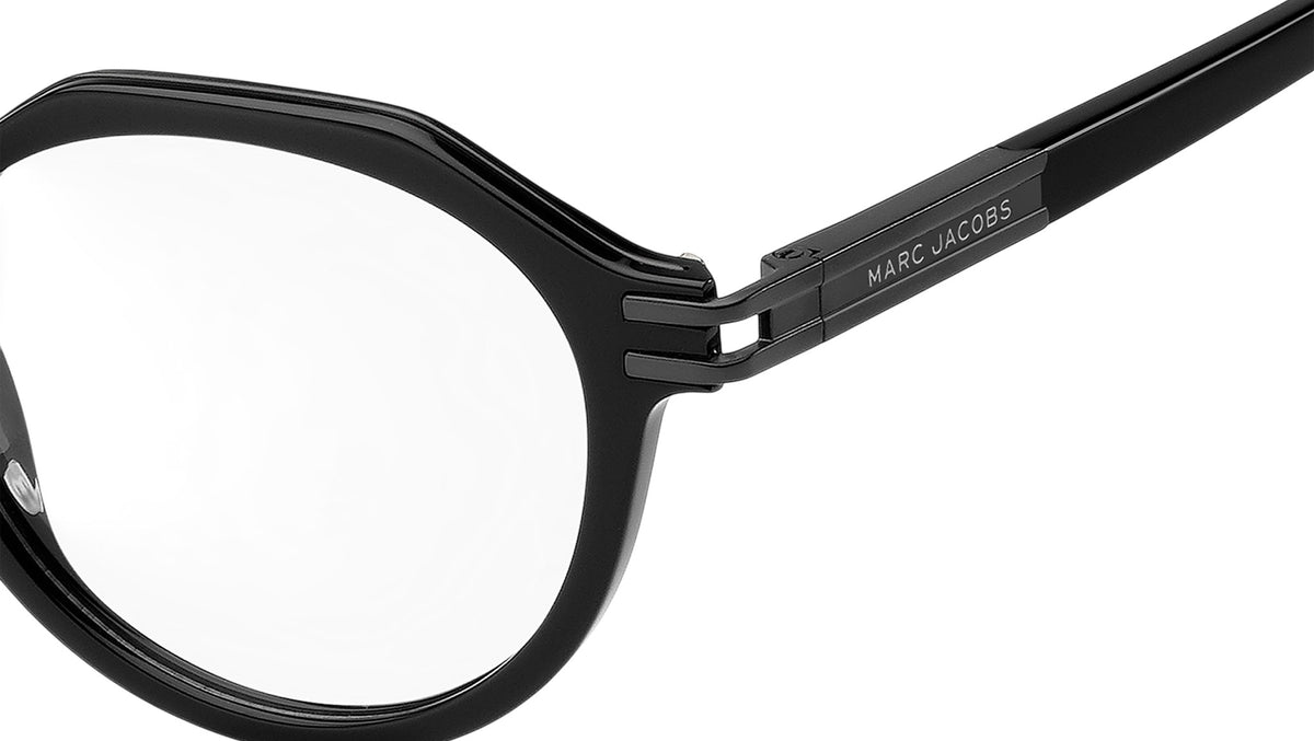 MARC 945 807