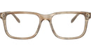 EA3218 5099 Brown