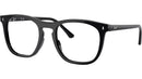 RB2210V Optics 2000