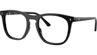 RB2210V Optics 2000