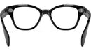 RB0880 Optics 2000