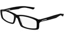 BB0008O 001 shiny black
