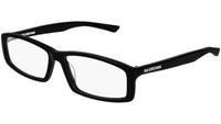 BB0008O 001 shiny black
