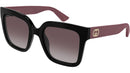 GG2190S 003
