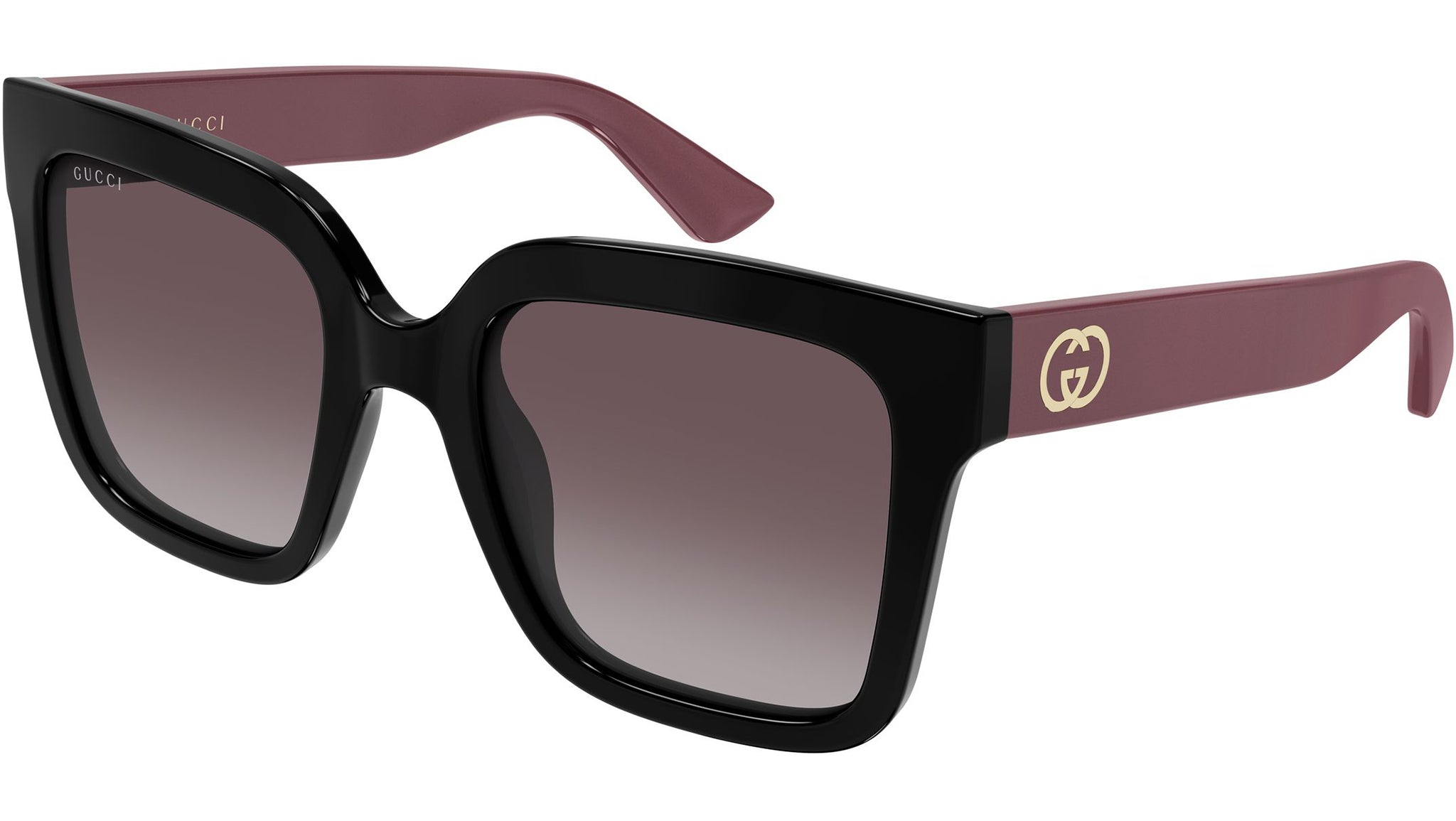 GG2190S 003